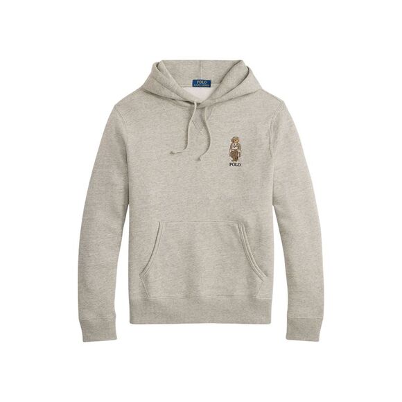 RALPH LAUREN Other - Ralph Lauren Men Sweatshirt With Logo